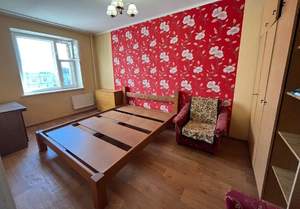 2-к квартира, вторичка, 47м2, 10/10 этаж