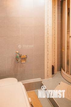 3-к квартира, вторичка, 104м2, 10/11 этаж