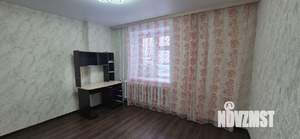 1-к квартира, вторичка, 30м2, 1/10 этаж
