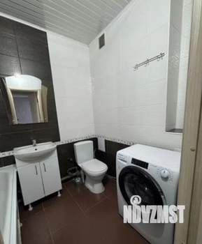 1-к квартира, вторичка, 36м2, 14/16 этаж