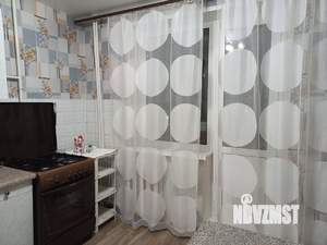3-к квартира, вторичка, 66м2, 4/5 этаж