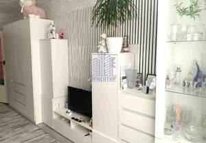 2-к квартира, вторичка, 61м2, 4/9 этаж