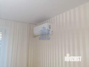 2-к квартира, вторичка, 54м2, 2/9 этаж