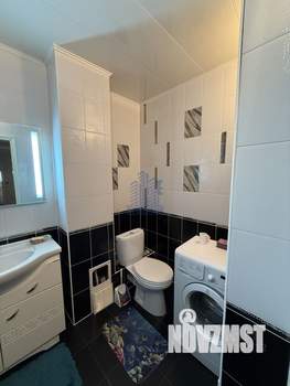 2-к квартира, вторичка, 74м2, 4/5 этаж