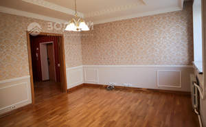 2-к квартира, вторичка, 91м2, 2/4 этаж