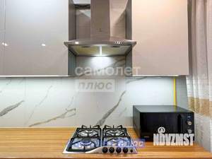 2-к квартира, вторичка, 82м2, 1/10 этаж