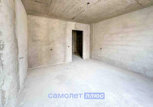 2-к квартира, вторичка, 67м2, 10/15 этаж