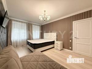 1-к квартира, вторичка, 47м2, 1/9 этаж