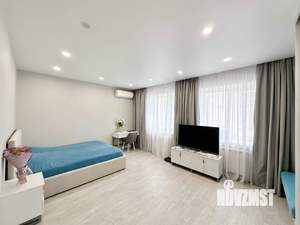 2-к квартира, вторичка, 65м2, 2/5 этаж