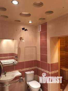 2-к квартира, вторичка, 82м2, 7/7 этаж