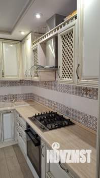 1-к квартира, вторичка, 52м2, 7/10 этаж