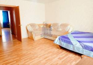 2-к квартира, вторичка, 82м2, 5/10 этаж