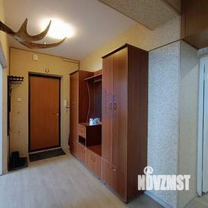 2-к квартира, вторичка, 78м2, 8/10 этаж