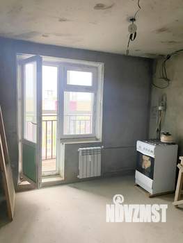 2-к квартира, вторичка, 66м2, 10/10 этаж