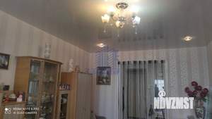3-к квартира, вторичка, 85м2, 3/4 этаж