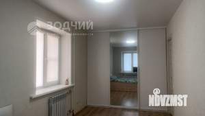 2-к квартира, вторичка, 42м2, 2/5 этаж