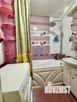 2-к квартира, вторичка, 60м2, 8/10 этаж
