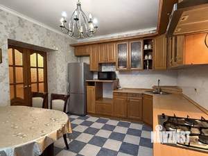 3-к квартира, вторичка, 102м2, 3/5 этаж
