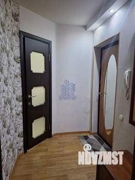 1-к квартира, вторичка, 60м2, 8/10 этаж