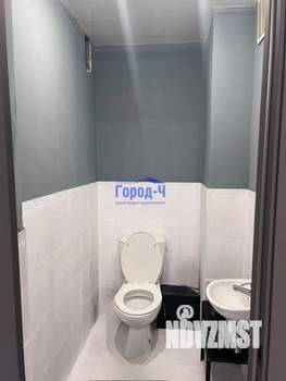 2-к квартира, вторичка, 65м2, 2/5 этаж