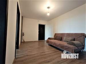 2-к квартира, вторичка, 71м2, 4/9 этаж