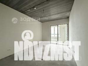 3-к квартира, сданный дом, 119м2, 6/9 этаж