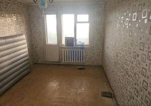 1-к квартира, вторичка, 35м2, 3/9 этаж