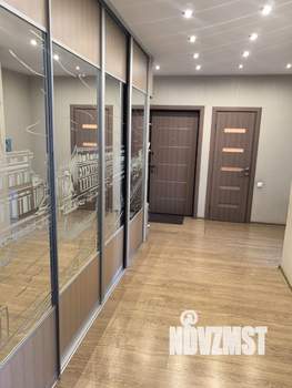 3-к квартира, вторичка, 80м2, 8/9 этаж