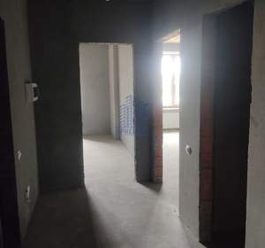 1-к квартира, вторичка, 49м2, 8/12 этаж