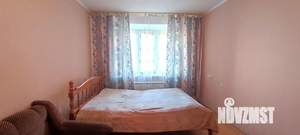 1-к квартира, вторичка, 36м2, 1/10 этаж