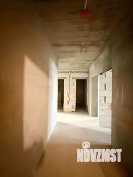 2-к квартира, вторичка, 59м2, 5/9 этаж