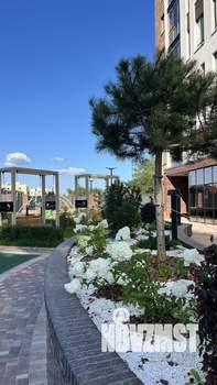 3-к квартира, вторичка, 119м2, 7/8 этаж