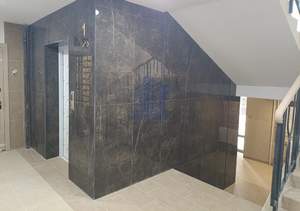 2-к квартира, вторичка, 77м2, 9/9 этаж