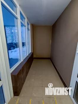 Студия квартира, вторичка, 25м2, 8/10 этаж