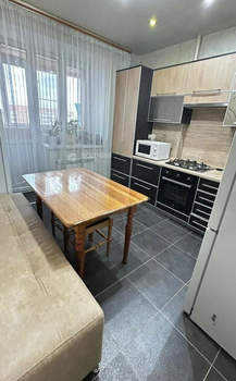 1-к квартира, вторичка, 39м2, 7/10 этаж