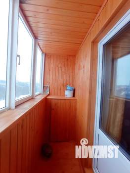 Студия квартира, вторичка, 30м2, 4/9 этаж