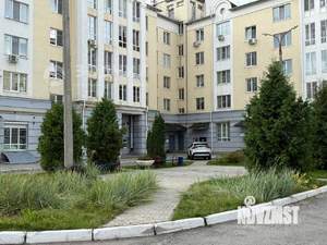 1-к квартира, вторичка, 42м2, 5/5 этаж