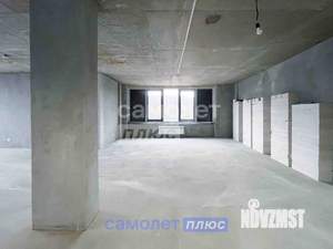 3-к квартира, вторичка, 81м2, 10/22 этаж