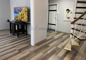 2-к квартира, вторичка, 84м2, 9/9 этаж