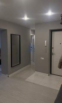 3-к квартира, вторичка, 76м2, 7/7 этаж