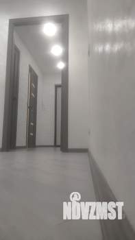 1-к квартира, вторичка, 36м2, 3/10 этаж