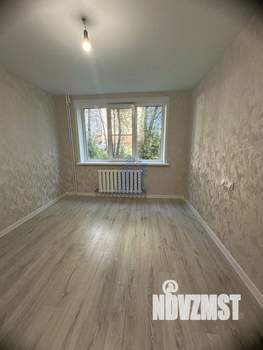 3-к квартира, вторичка, 67м2, 1/5 этаж