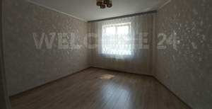 2-к квартира, вторичка, 71м2, 1/16 этаж