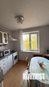 2-к квартира, вторичка, 50м2, 3/9 этаж