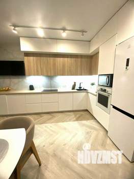 2-к квартира, вторичка, 75м2, 2/9 этаж