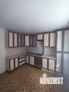 2-к квартира, вторичка, 60м2, 2/16 этаж