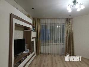 2-к квартира, вторичка, 65м2, 4/9 этаж
