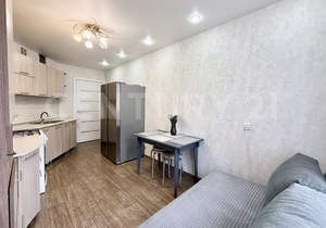 2-к квартира, вторичка, 67м2, 2/9 этаж