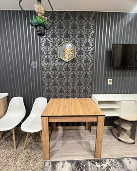 Студия квартира, вторичка, 22м2, 5/9 этаж