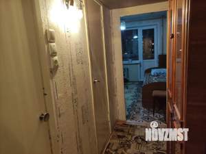 3-к квартира, вторичка, 68м2, 4/9 этаж